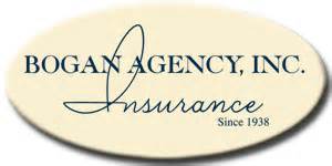 brighton mi insurance agency